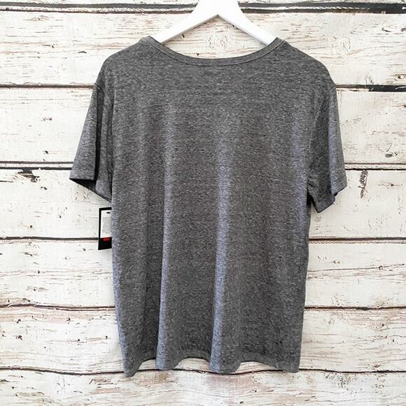 STRANGER THINGS Shirt Size 2X - Picture 4 of 4